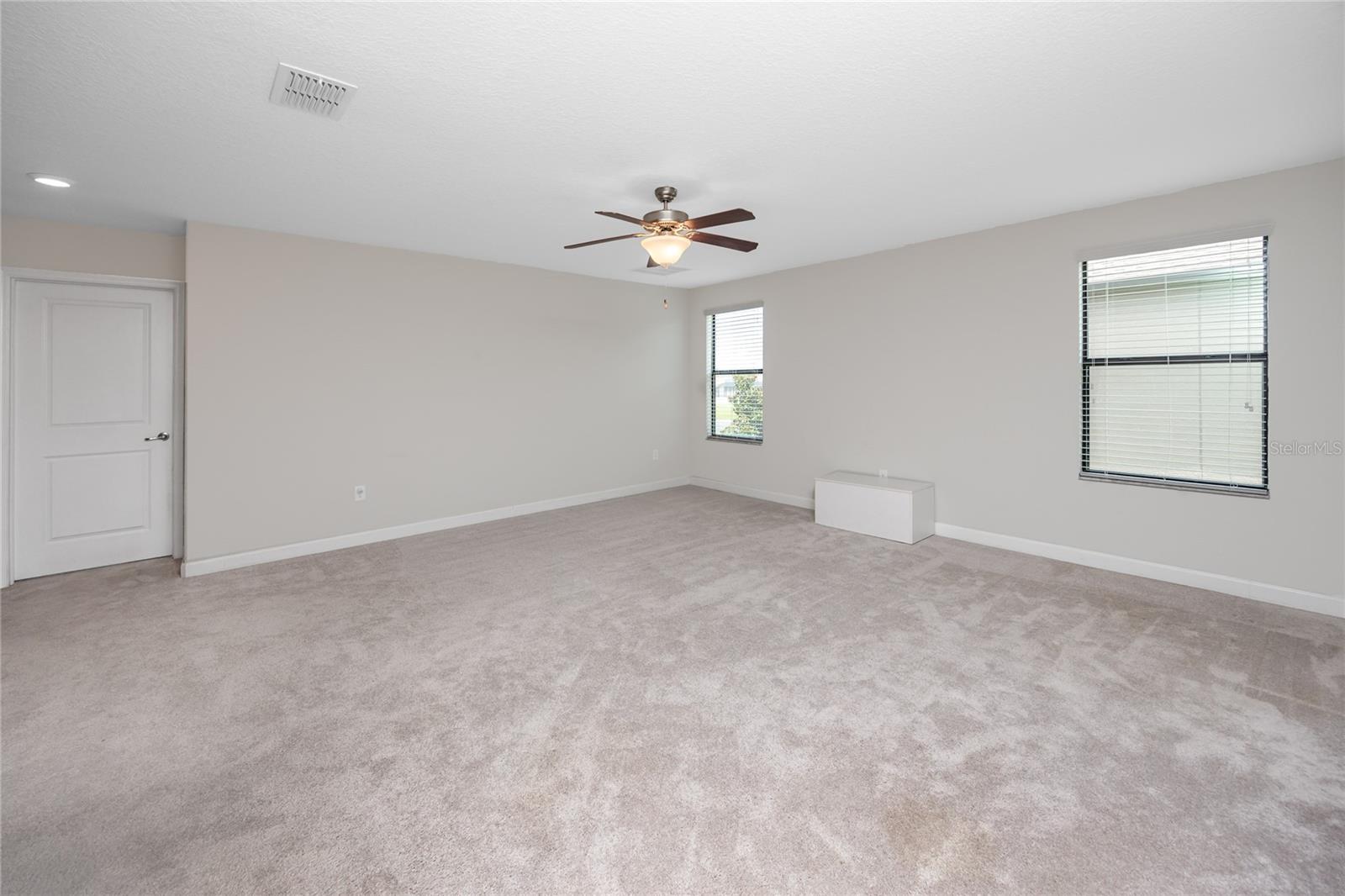 Image 23 of 58 For 12315 Ballentrae Forest Drive