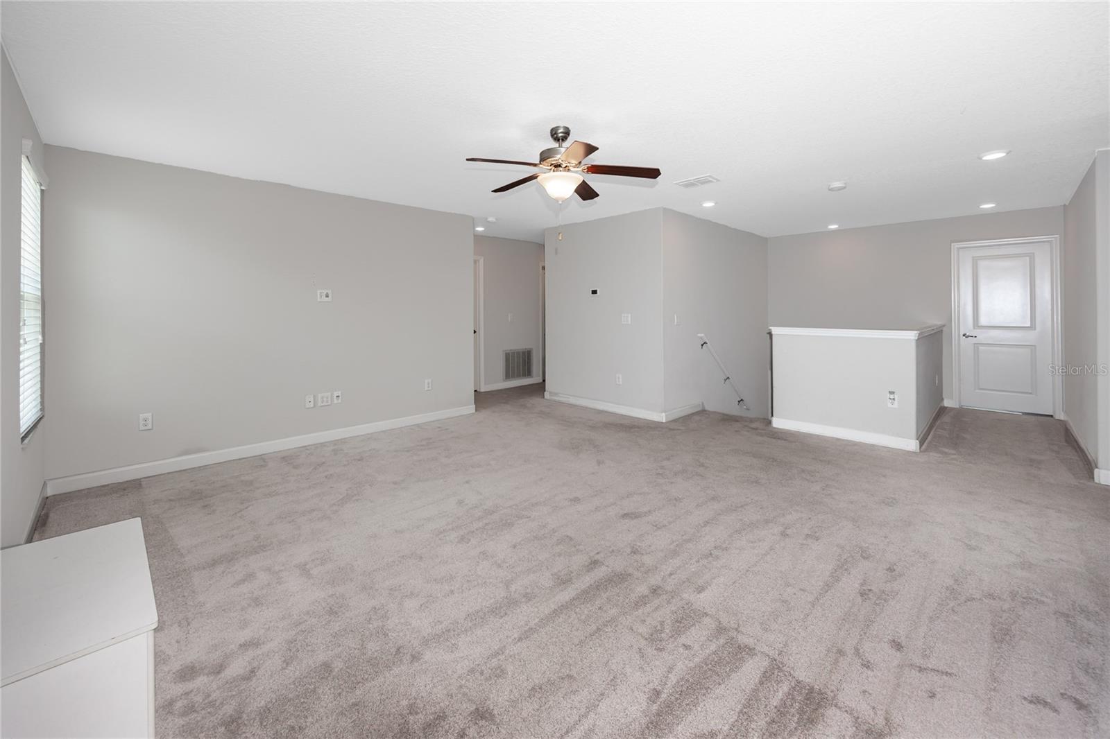 Image 24 of 58 For 12315 Ballentrae Forest Drive