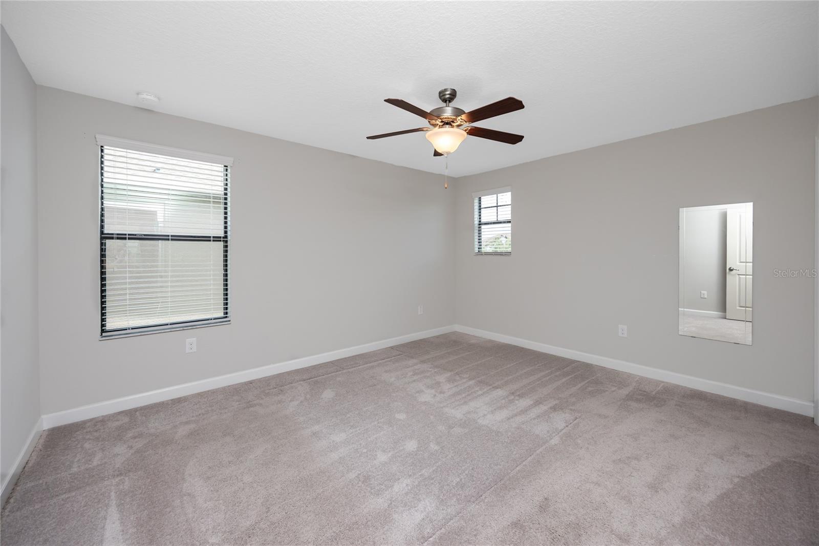 Image 27 of 58 For 12315 Ballentrae Forest Drive