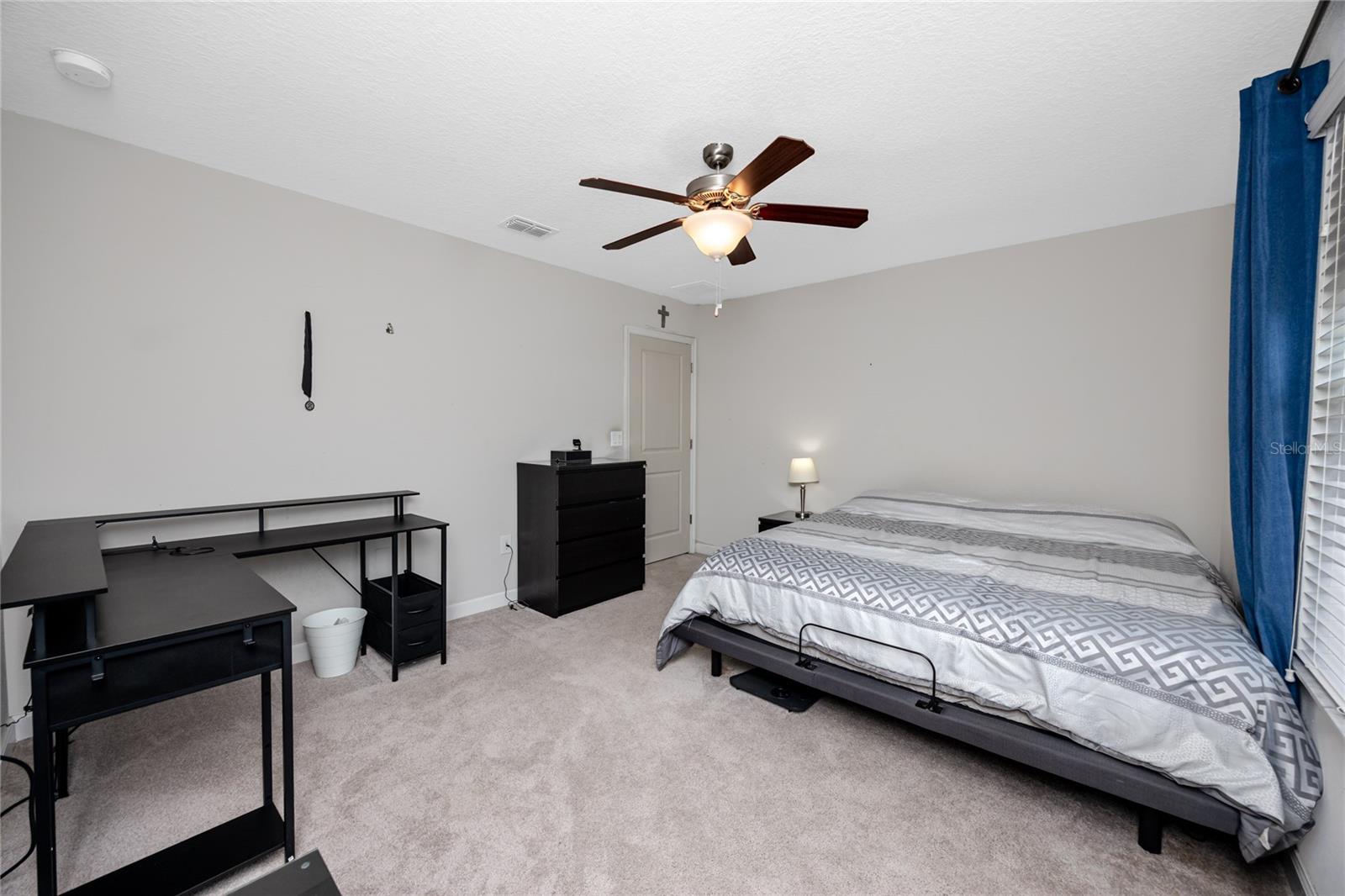 Image 30 of 58 For 12315 Ballentrae Forest Drive
