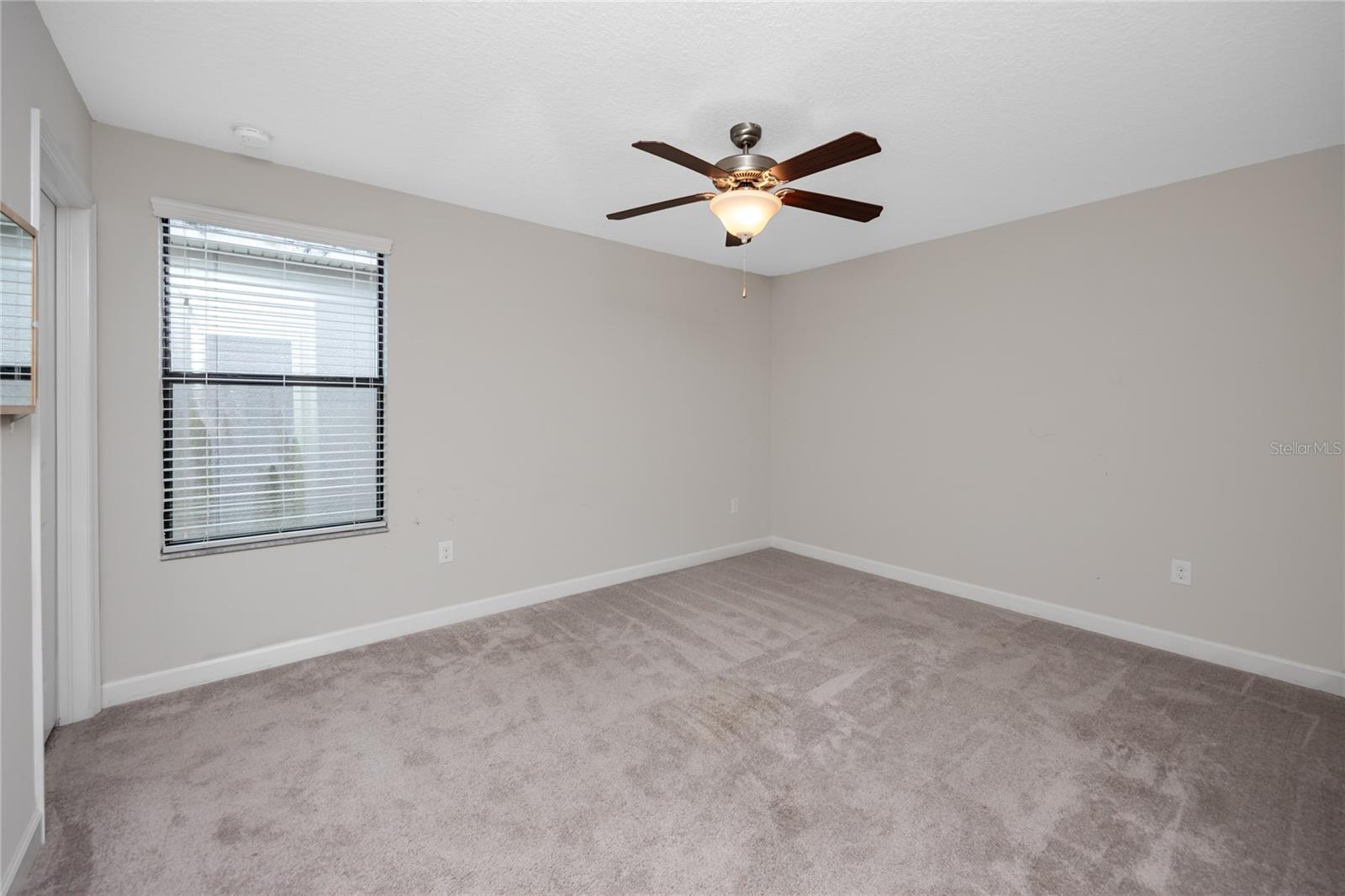 Image 31 of 58 For 12315 Ballentrae Forest Drive