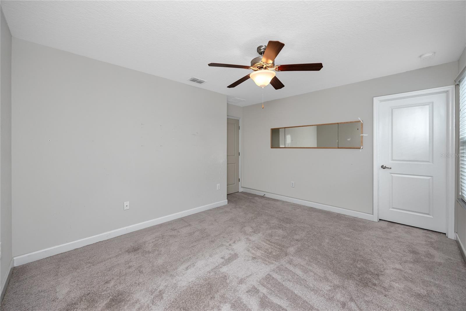 Image 32 of 58 For 12315 Ballentrae Forest Drive