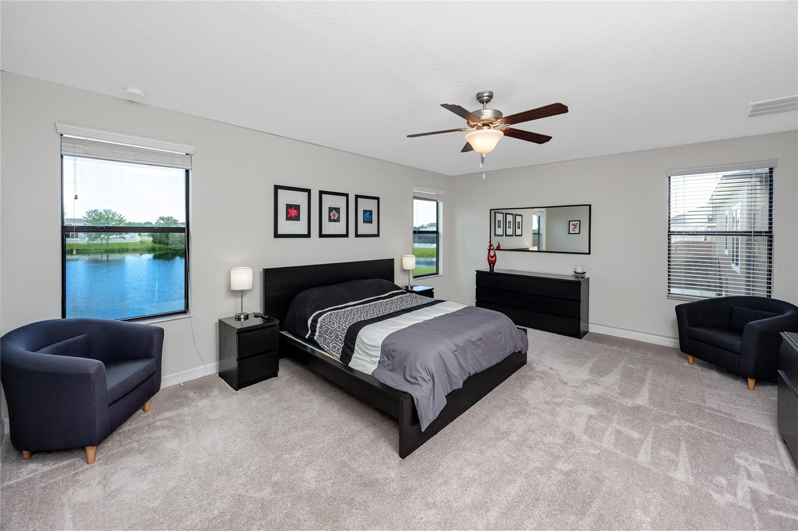 Image 33 of 58 For 12315 Ballentrae Forest Drive