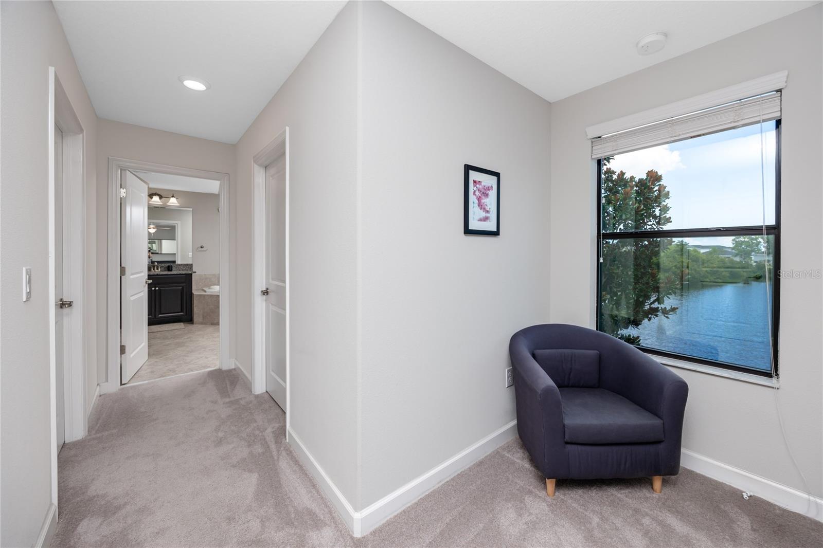 Image 36 of 58 For 12315 Ballentrae Forest Drive