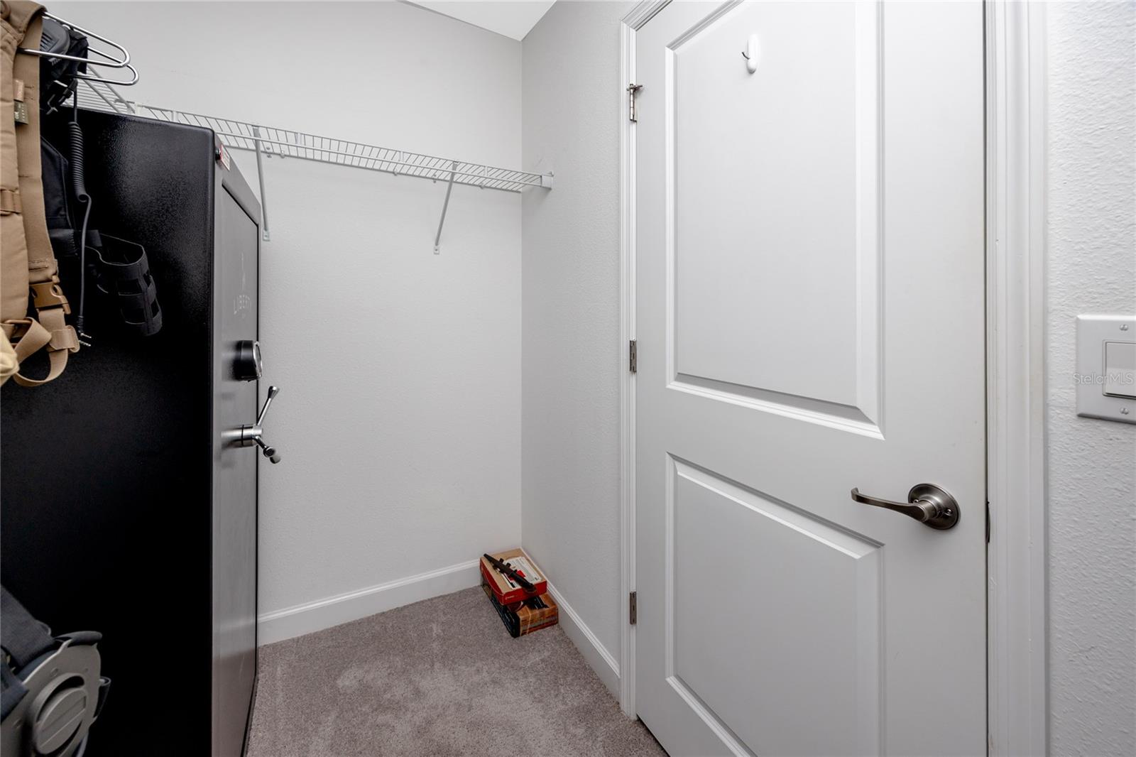 Image 38 of 58 For 12315 Ballentrae Forest Drive