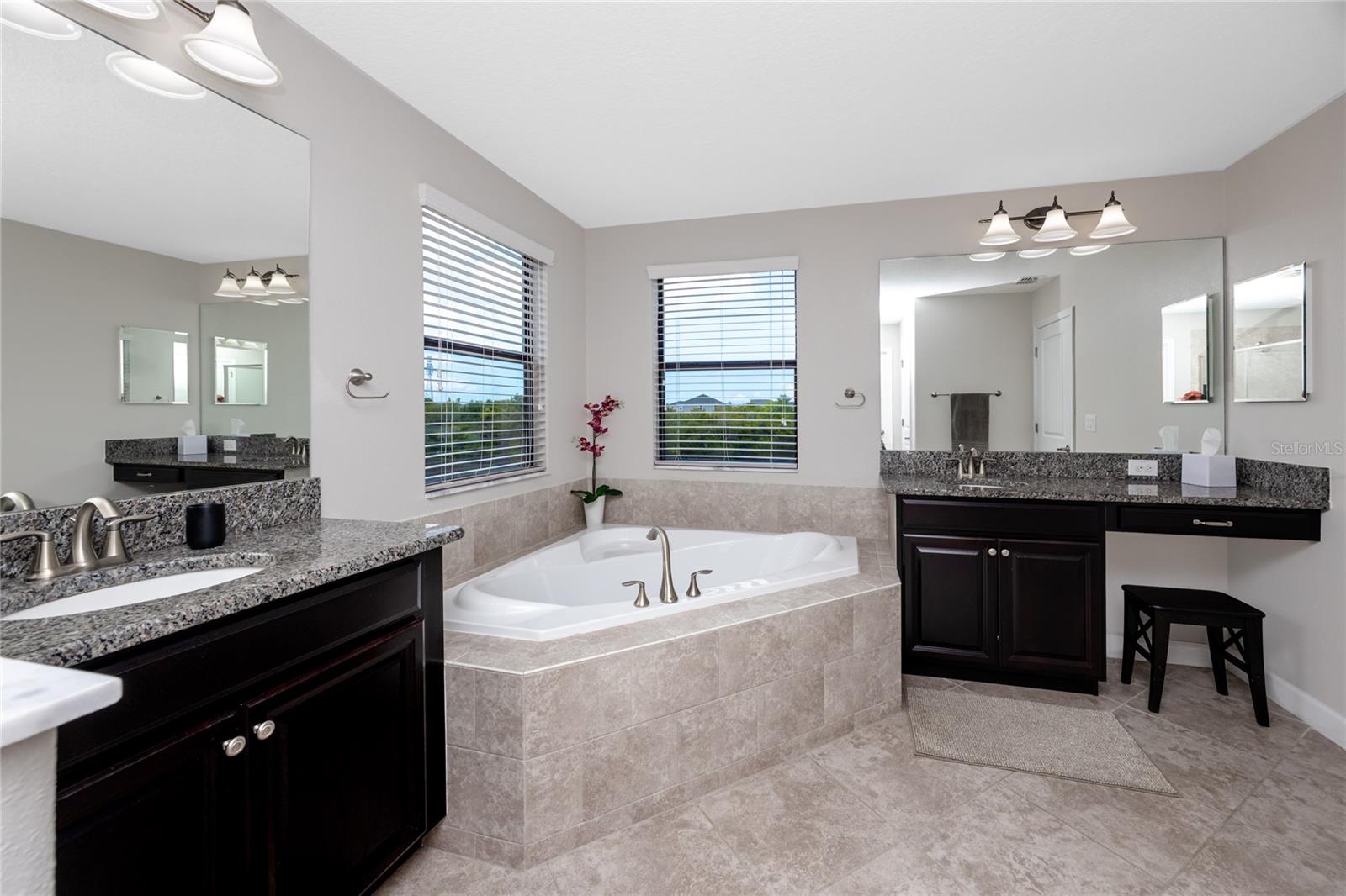 Image 39 of 58 For 12315 Ballentrae Forest Drive
