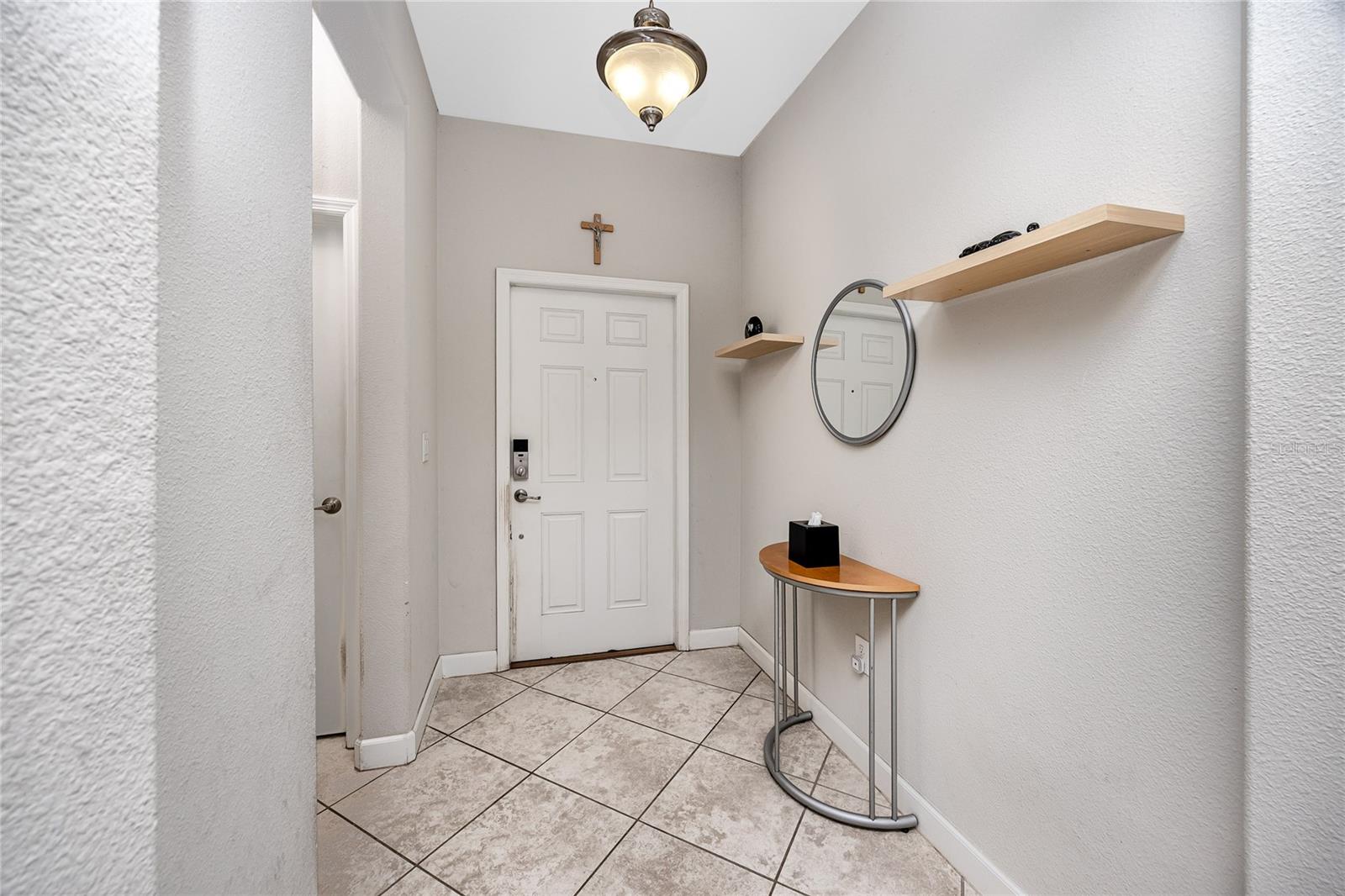 Image 4 of 58 For 12315 Ballentrae Forest Drive
