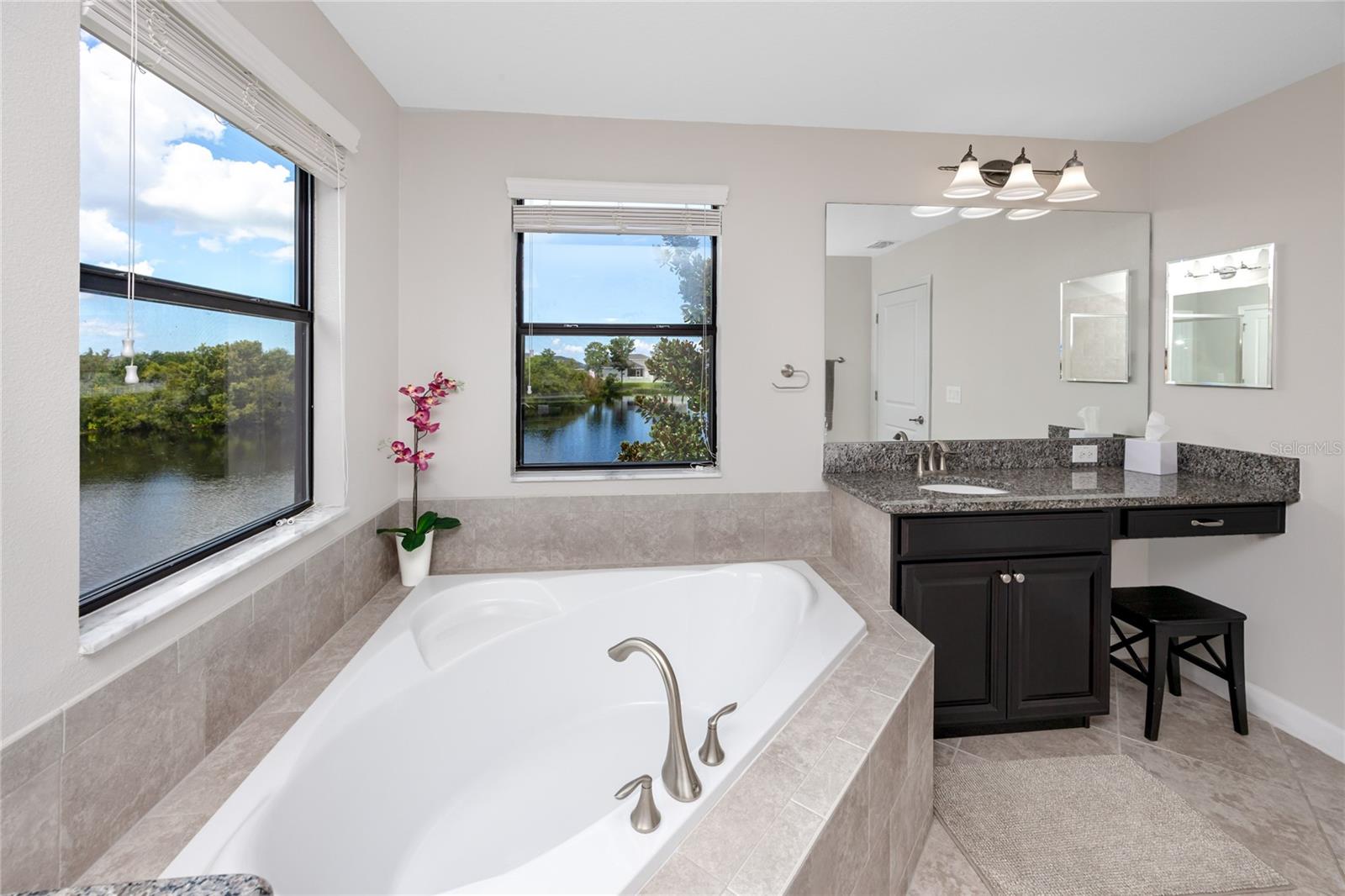 Image 41 of 58 For 12315 Ballentrae Forest Drive