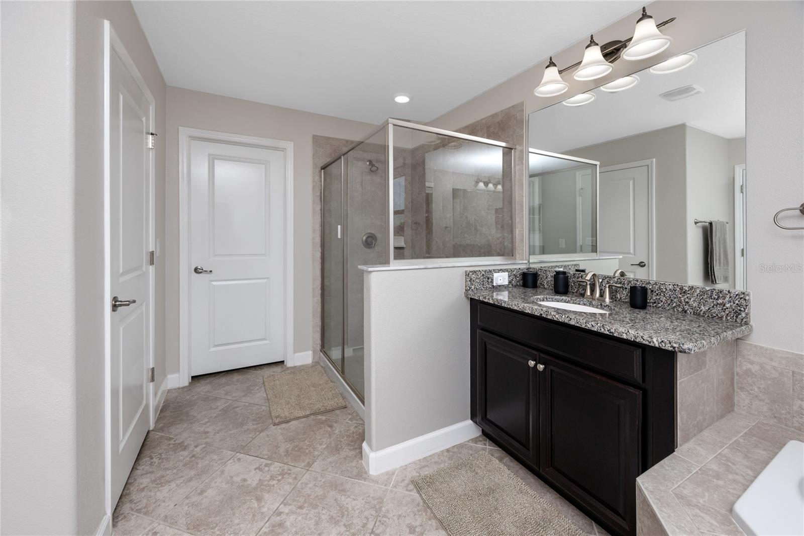 Image 42 of 58 For 12315 Ballentrae Forest Drive