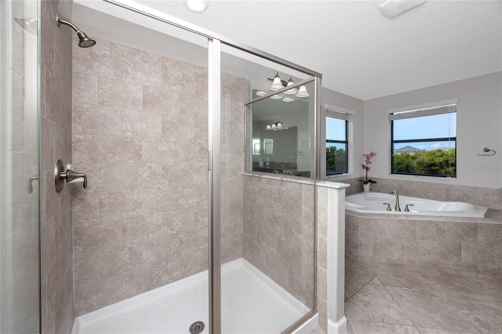 Image 43 of 58 For 12315 Ballentrae Forest Drive