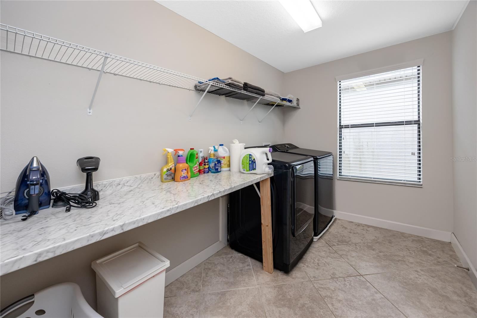 Image 44 of 58 For 12315 Ballentrae Forest Drive