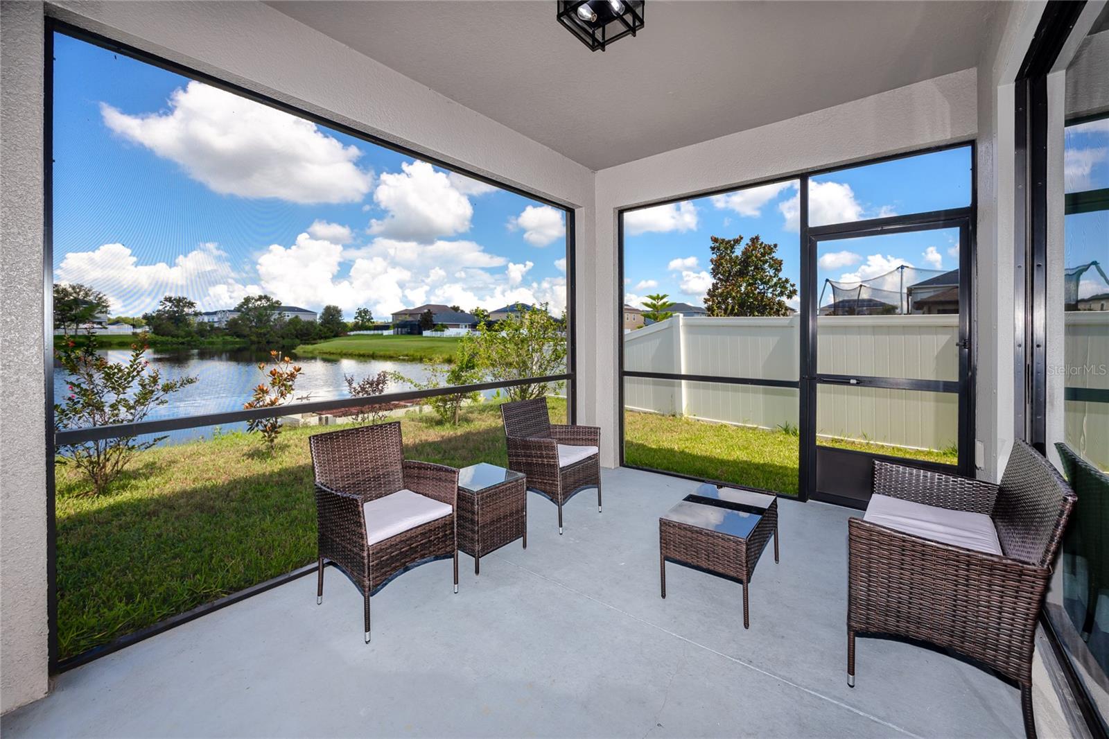 Image 46 of 58 For 12315 Ballentrae Forest Drive