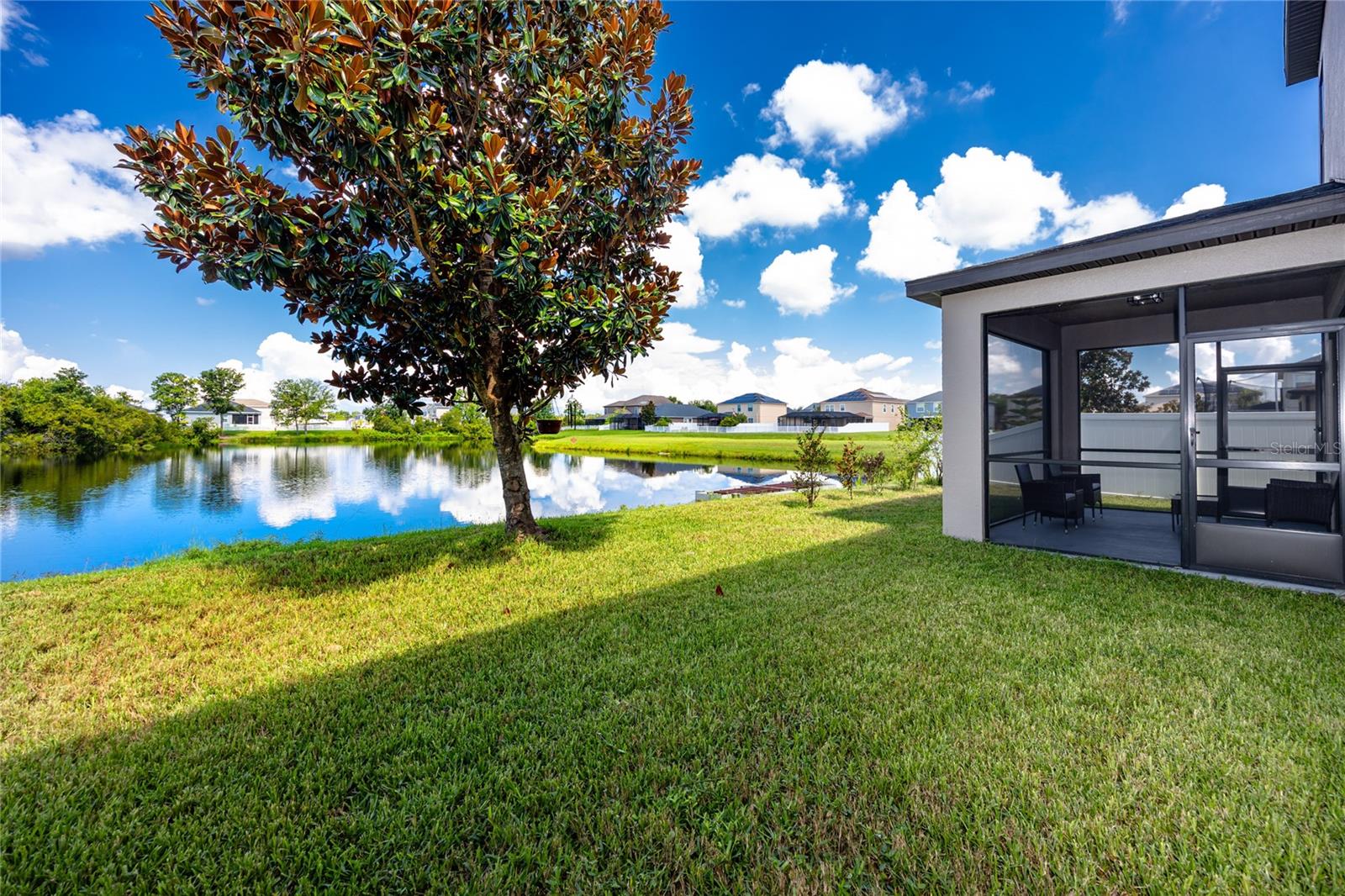 Image 47 of 58 For 12315 Ballentrae Forest Drive