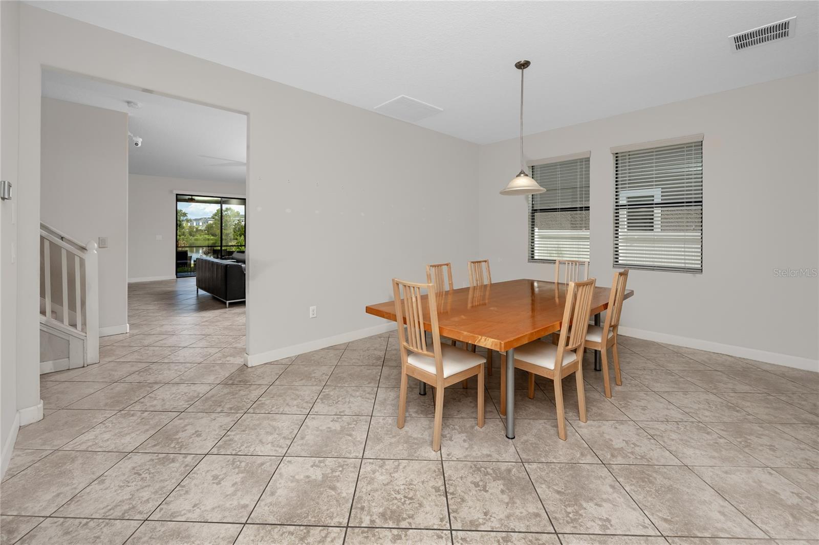 Image 5 of 58 For 12315 Ballentrae Forest Drive