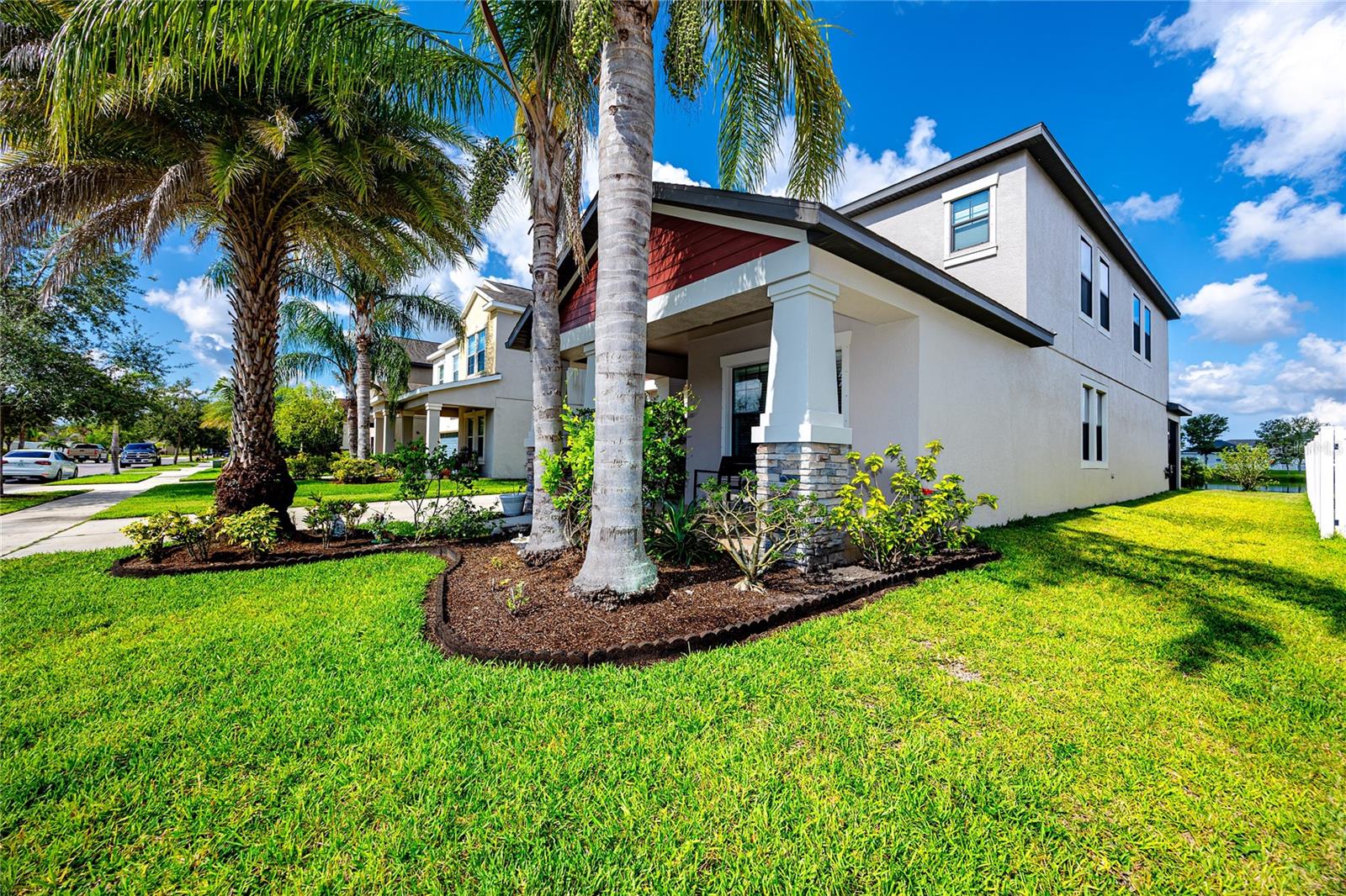 Image 58 of 58 For 12315 Ballentrae Forest Drive