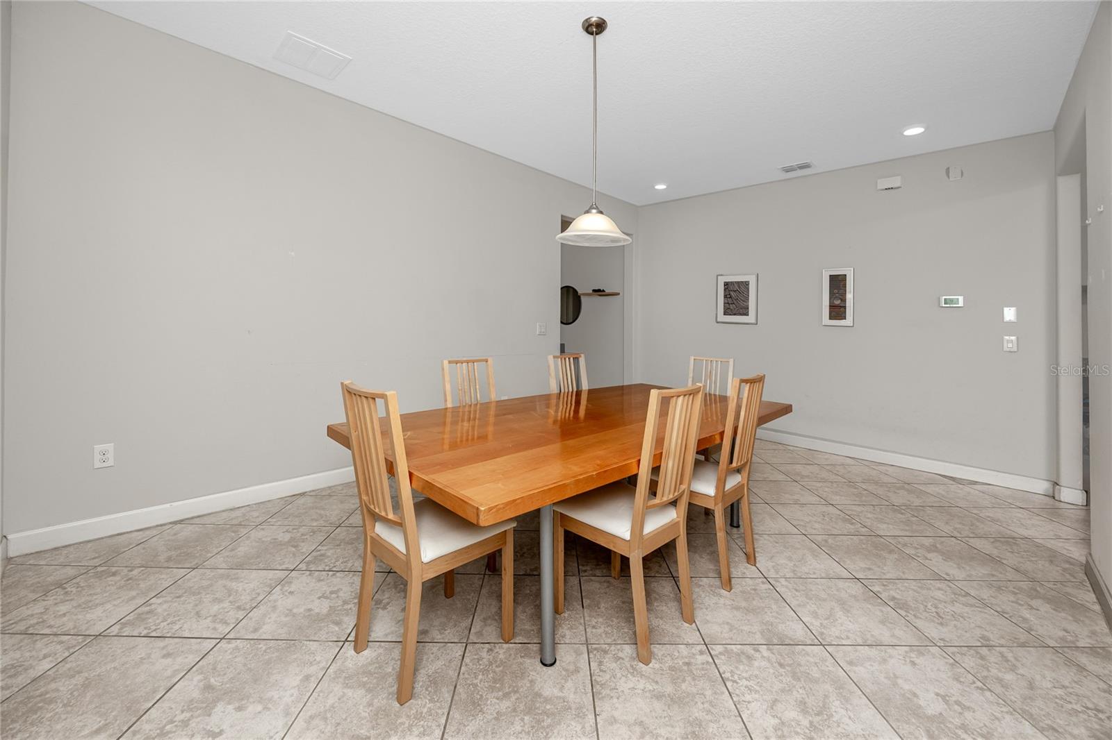 Image 6 of 58 For 12315 Ballentrae Forest Drive