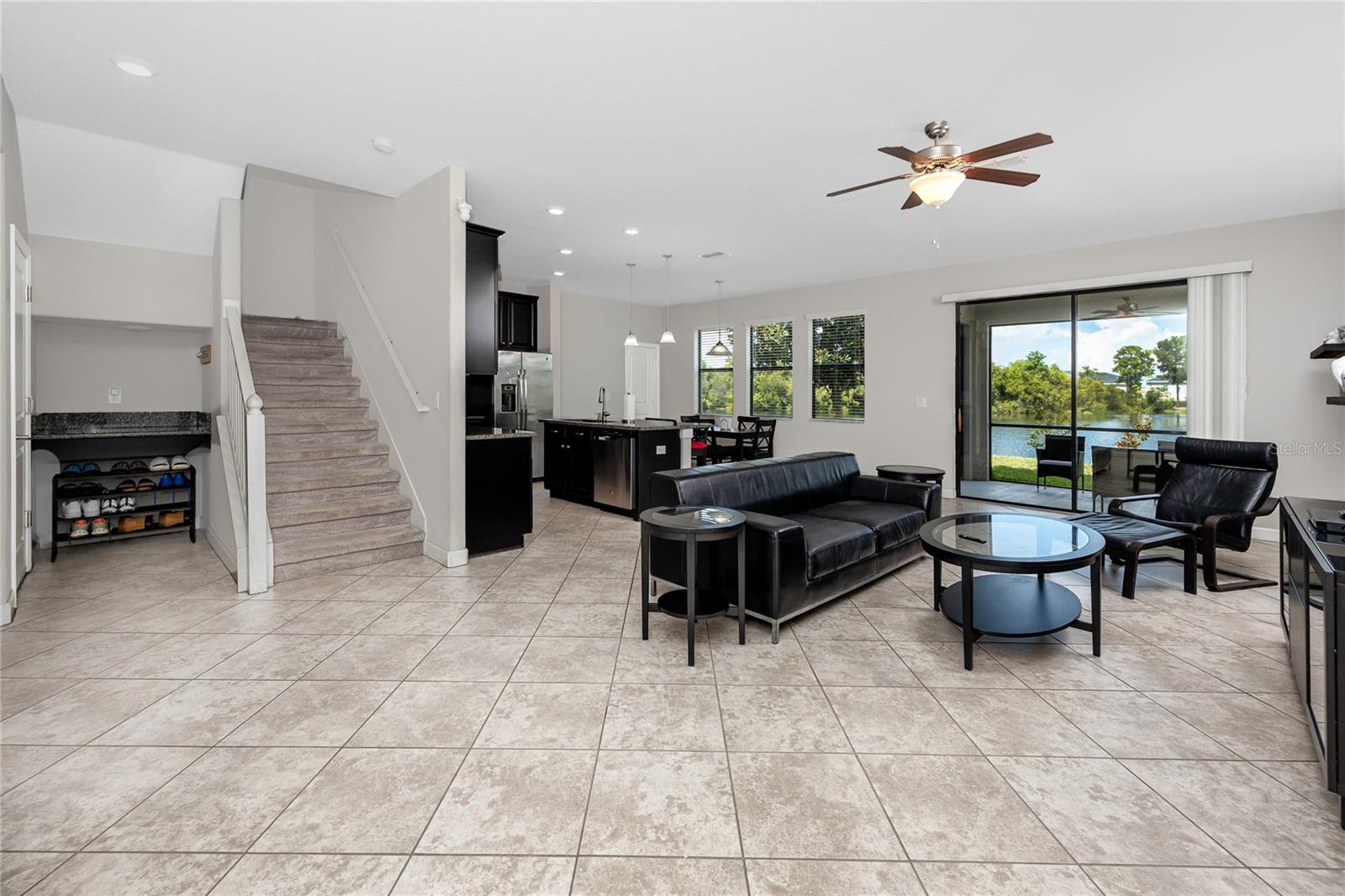 Image 7 of 58 For 12315 Ballentrae Forest Drive