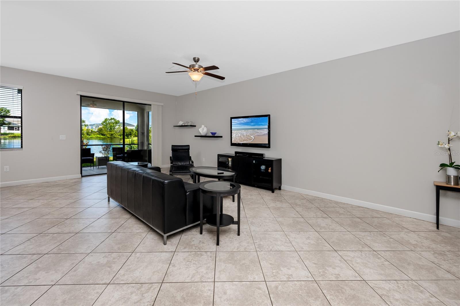 Image 8 of 58 For 12315 Ballentrae Forest Drive