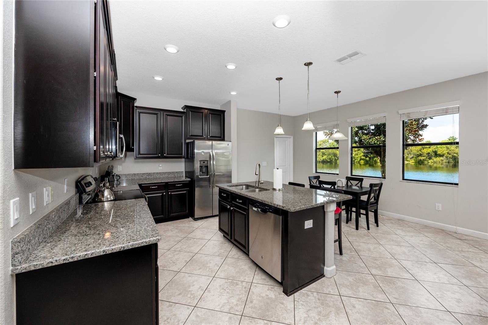 Image 9 of 58 For 12315 Ballentrae Forest Drive