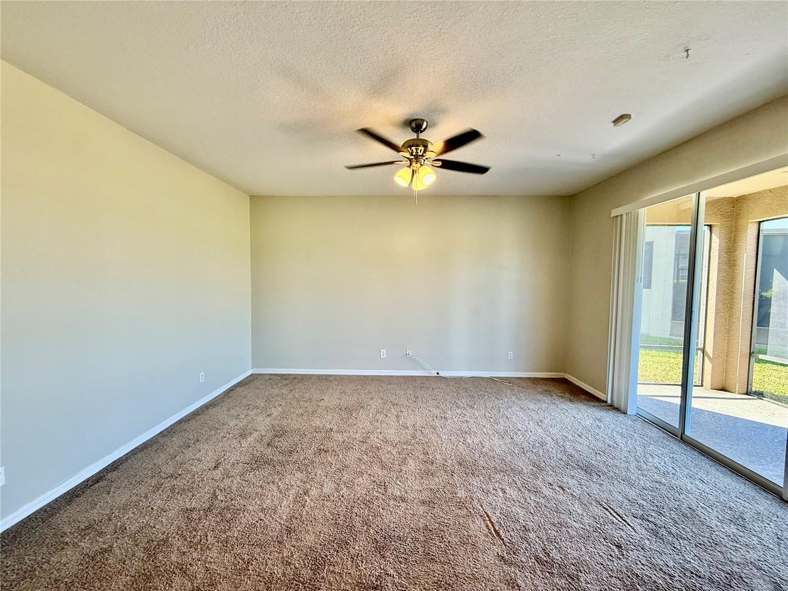 Image 10 of 37 For 11161 Creek Haven Drive