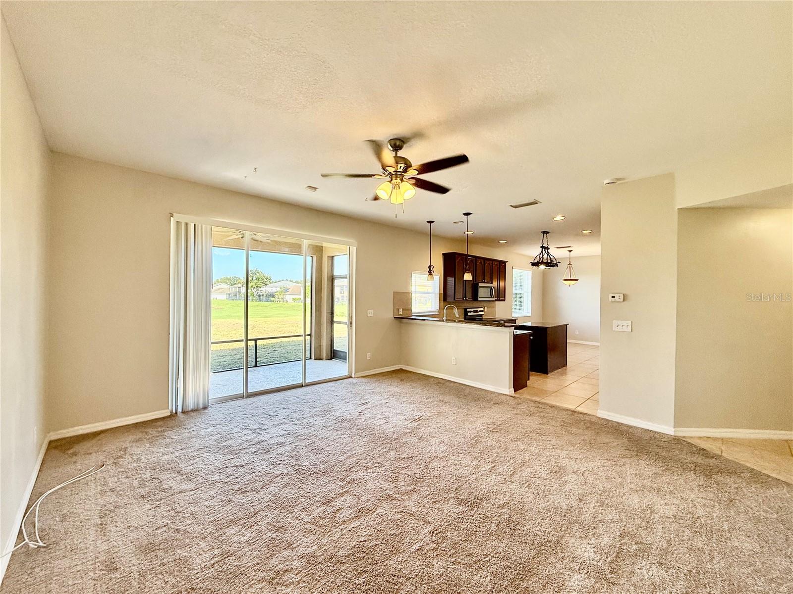 Image 12 of 37 For 11161 Creek Haven Drive