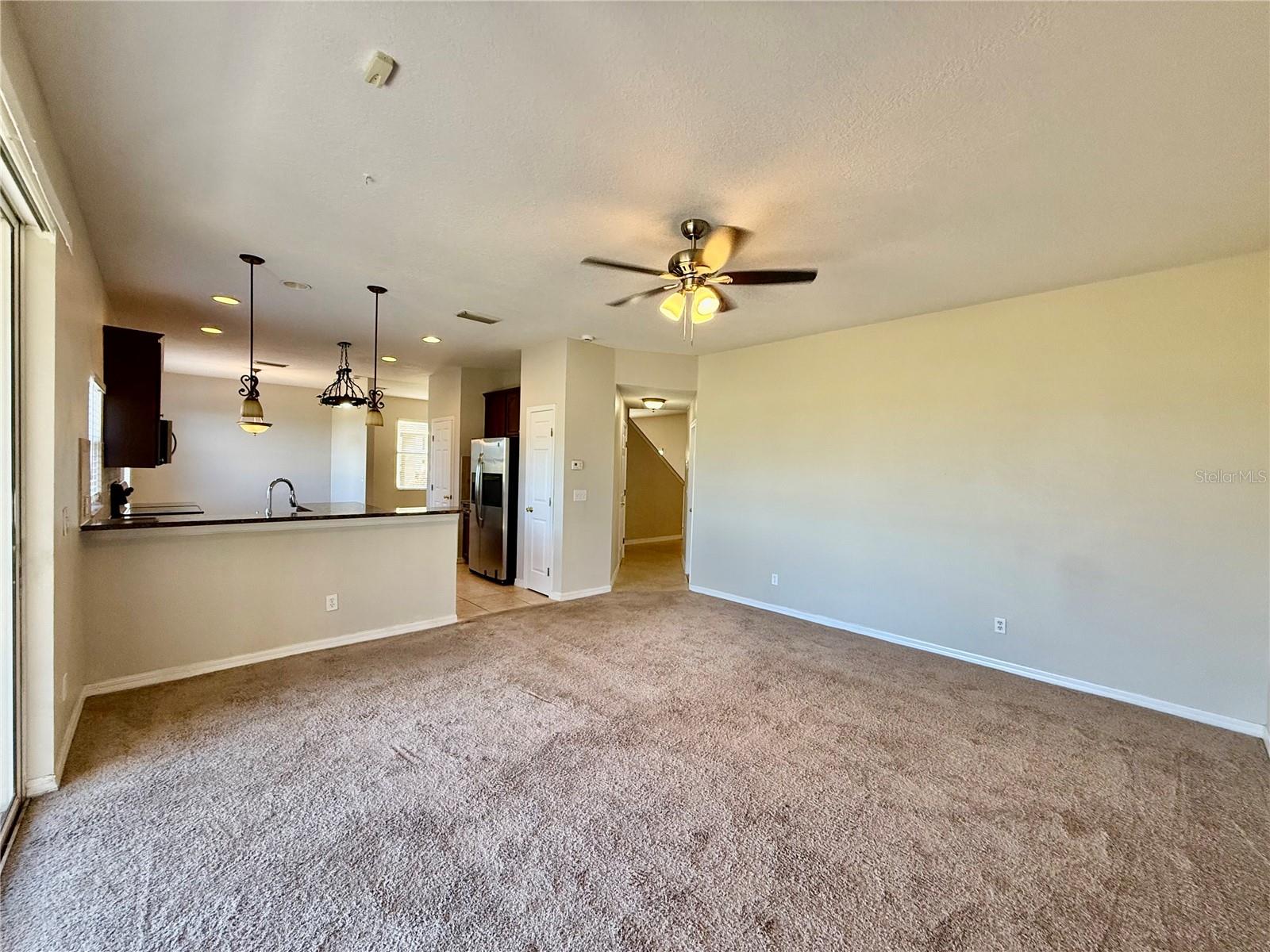 Image 13 of 37 For 11161 Creek Haven Drive