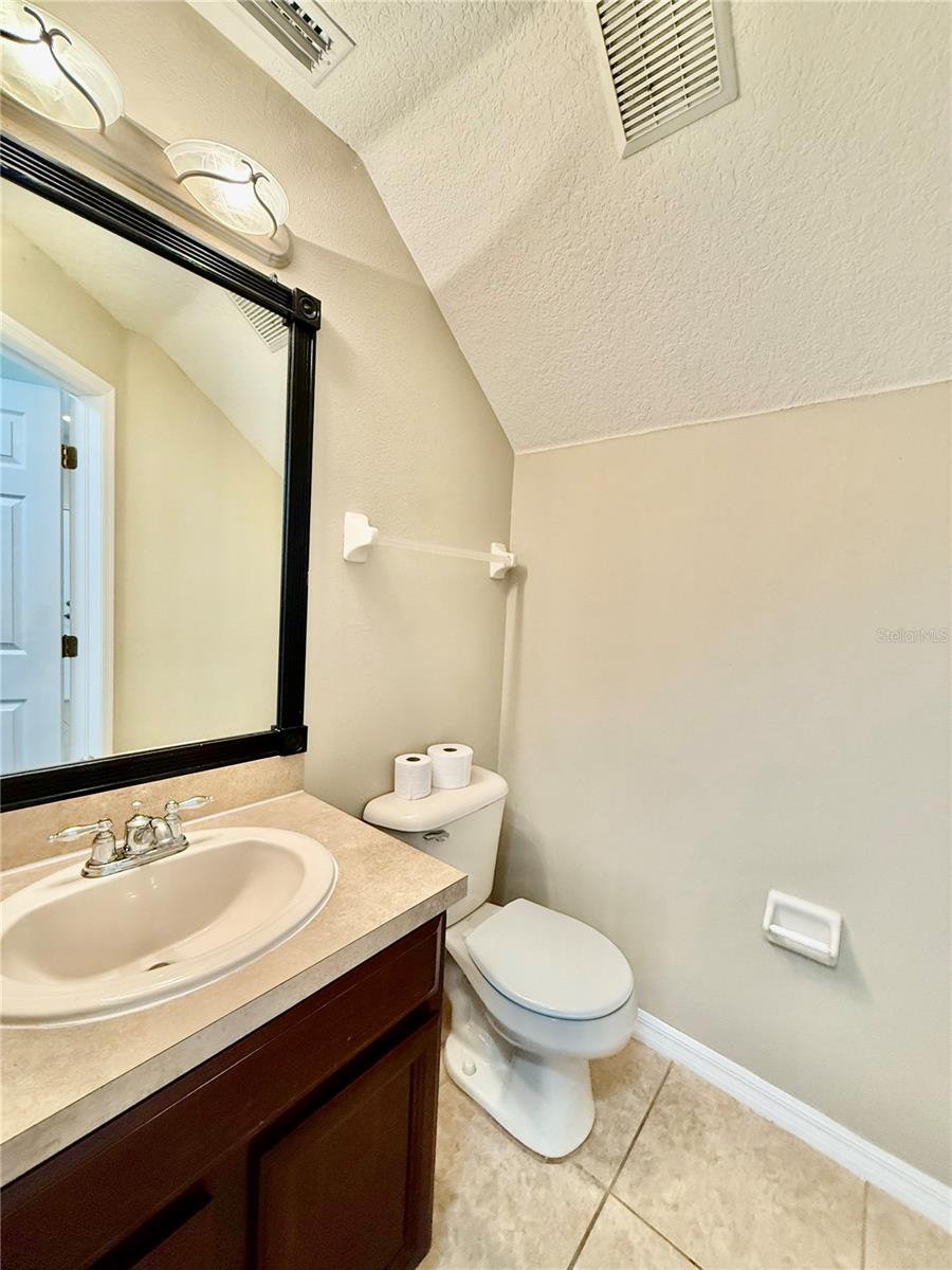 Image 14 of 37 For 11161 Creek Haven Drive