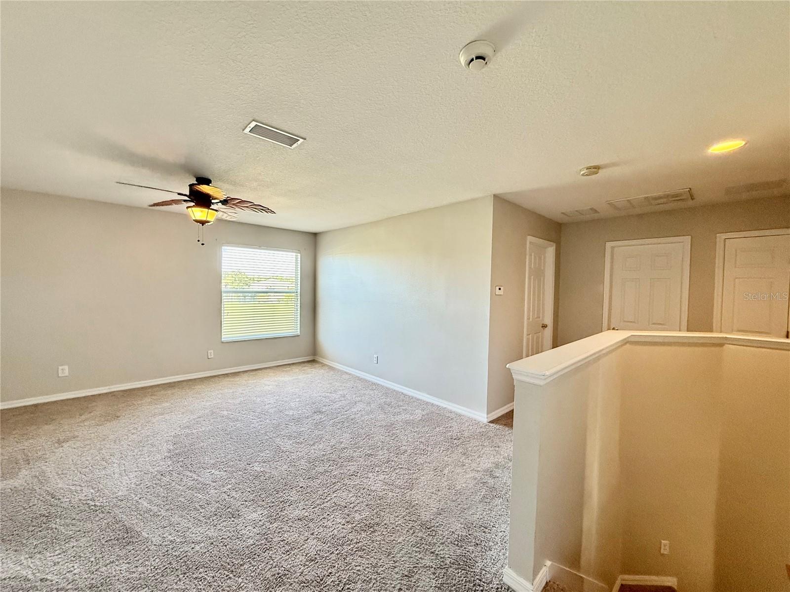 Image 15 of 37 For 11161 Creek Haven Drive