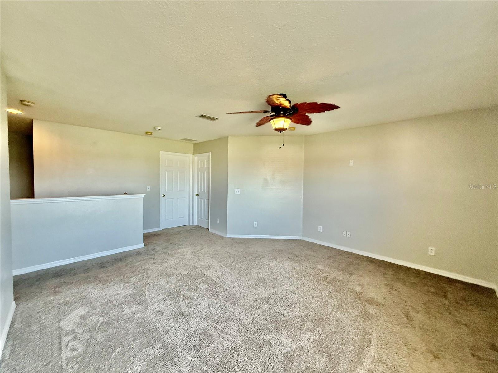 Image 18 of 37 For 11161 Creek Haven Drive