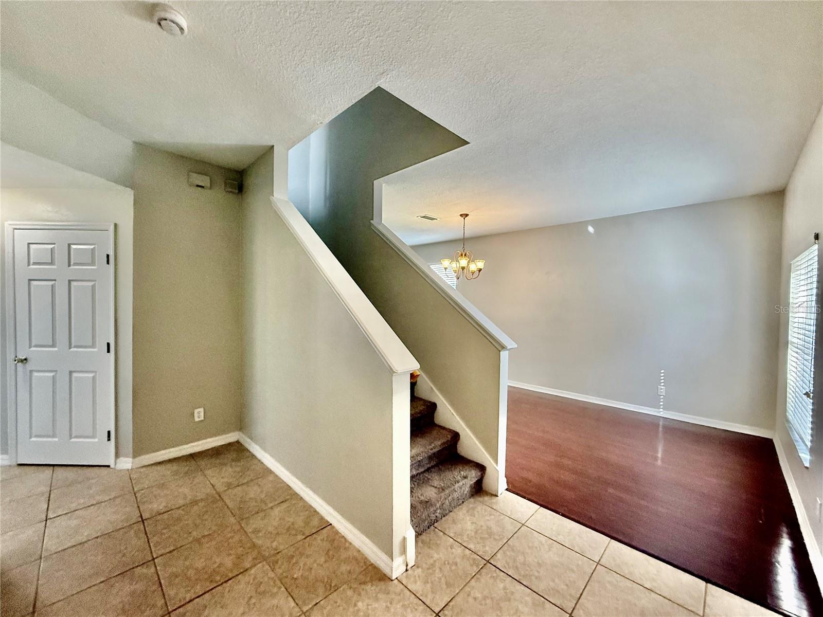 Image 2 of 37 For 11161 Creek Haven Drive