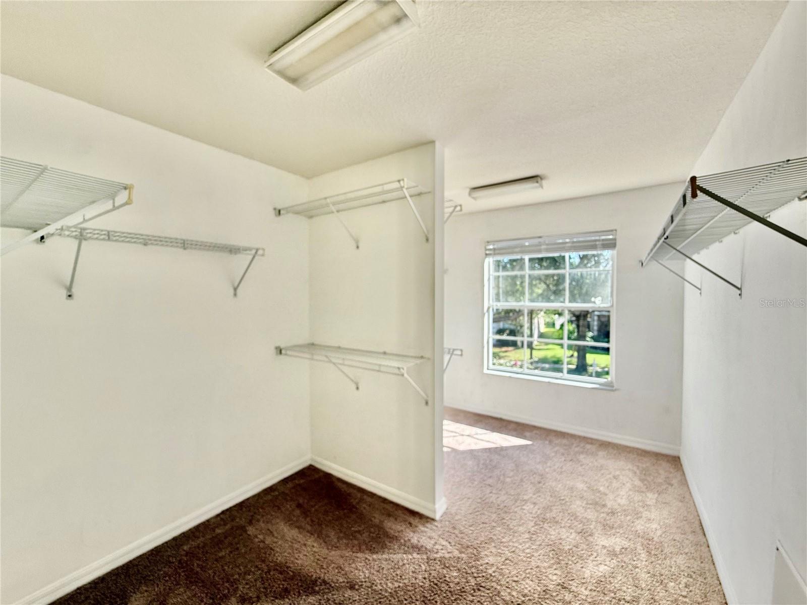 Image 22 of 37 For 11161 Creek Haven Drive