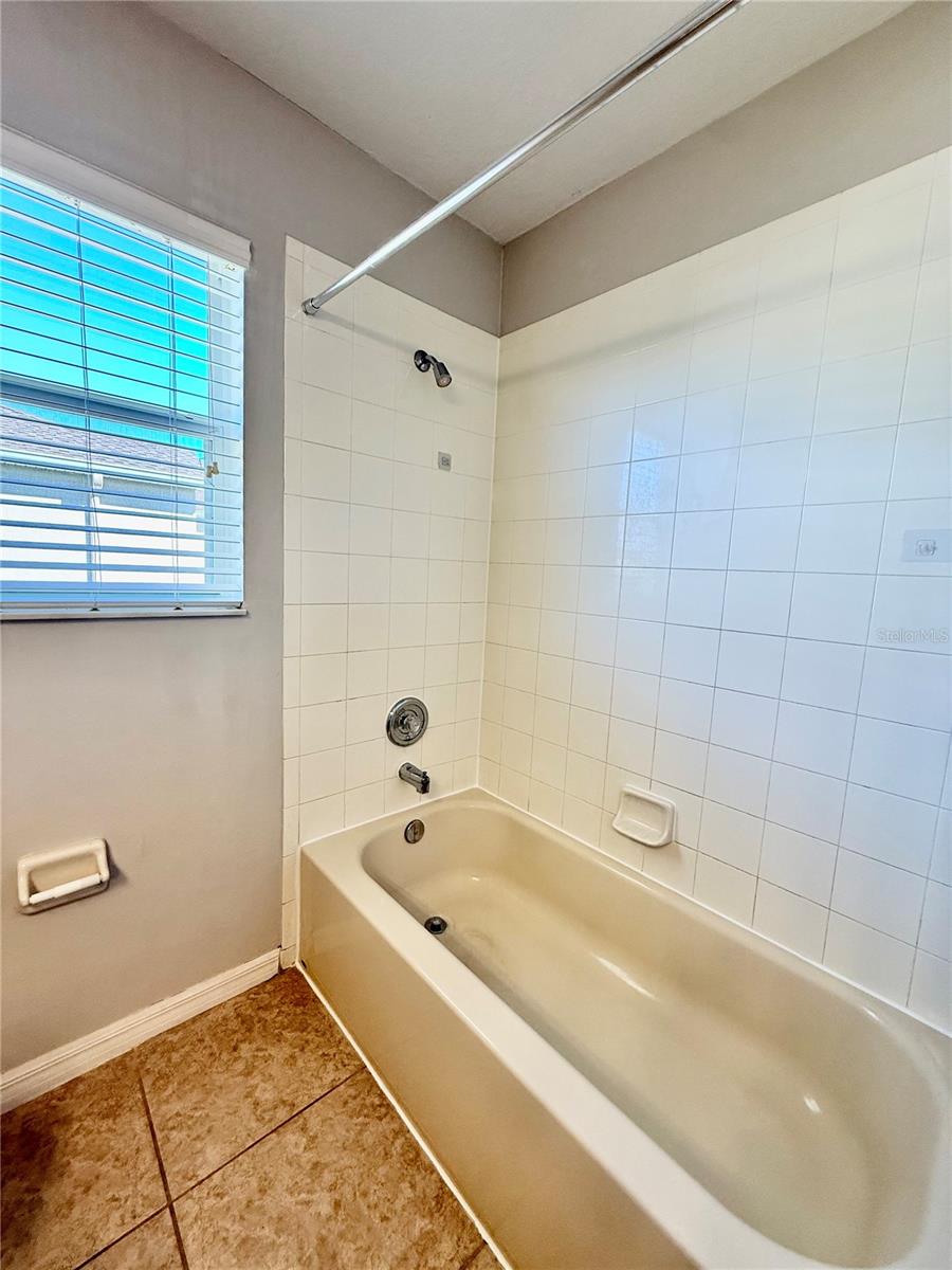 Image 30 of 37 For 11161 Creek Haven Drive
