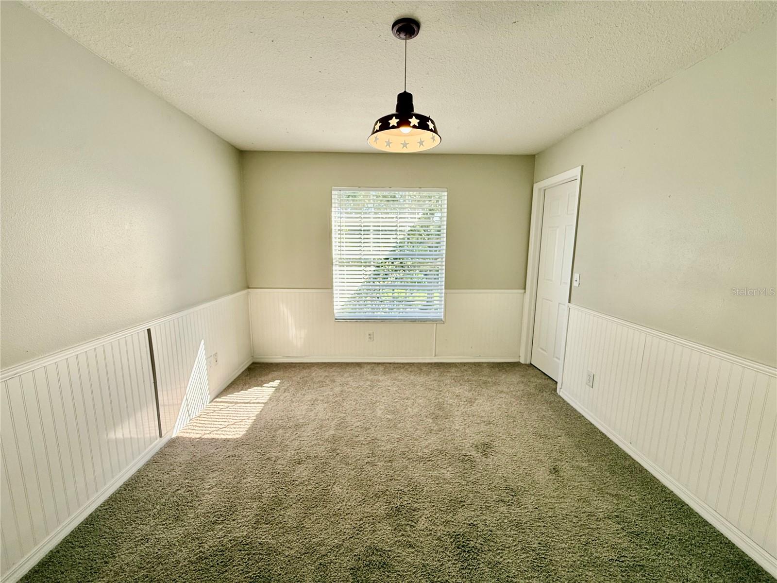 Image 31 of 37 For 11161 Creek Haven Drive