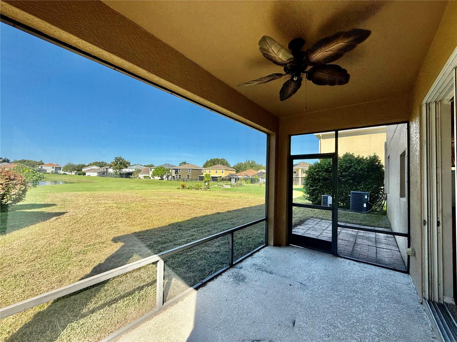 Image 34 of 37 For 11161 Creek Haven Drive