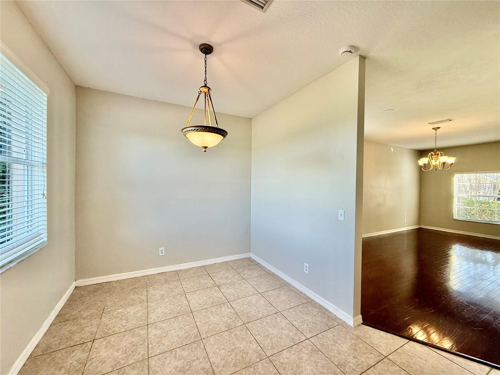 Image 6 of 37 For 11161 Creek Haven Drive