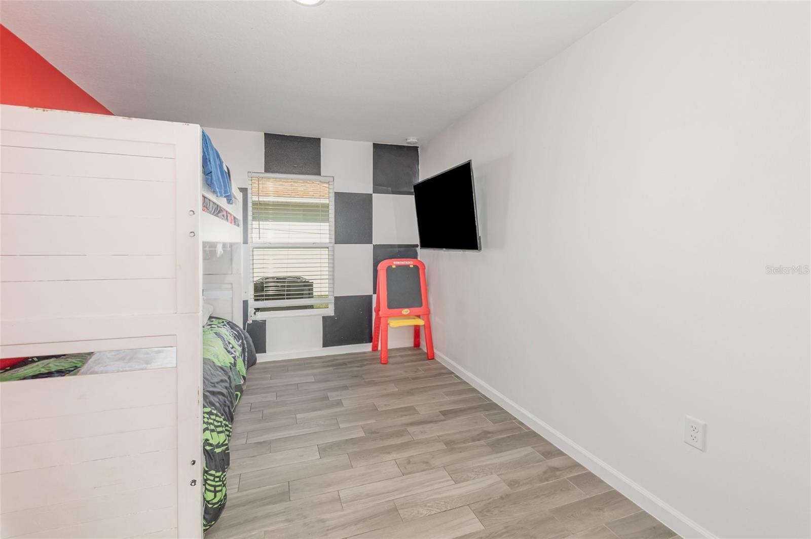 Image 12 of 25 For 1534 Pine Street