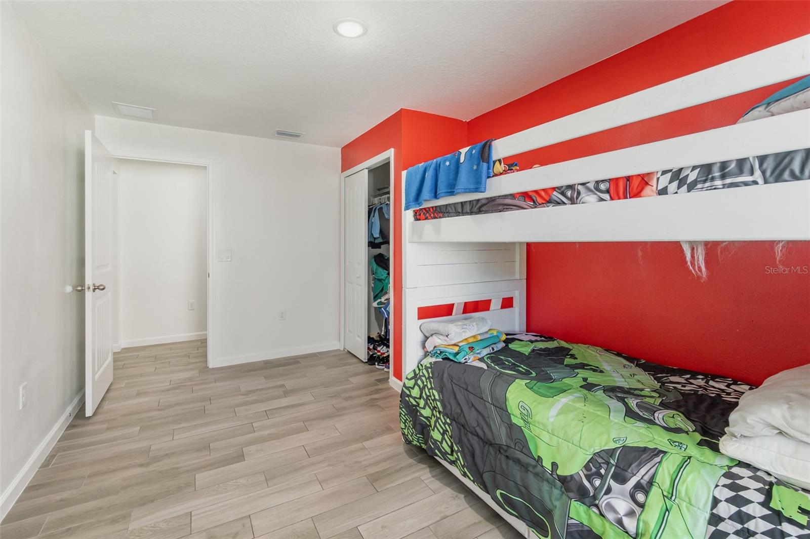 Image 13 of 25 For 1534 Pine Street