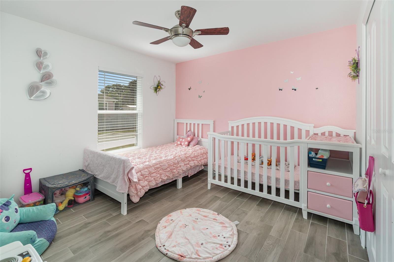 Image 14 of 25 For 1534 Pine Street