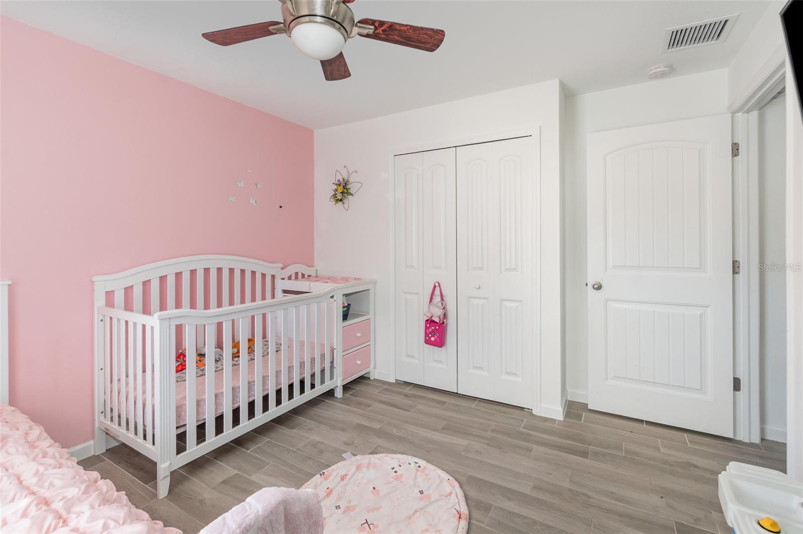 Image 15 of 25 For 1534 Pine Street