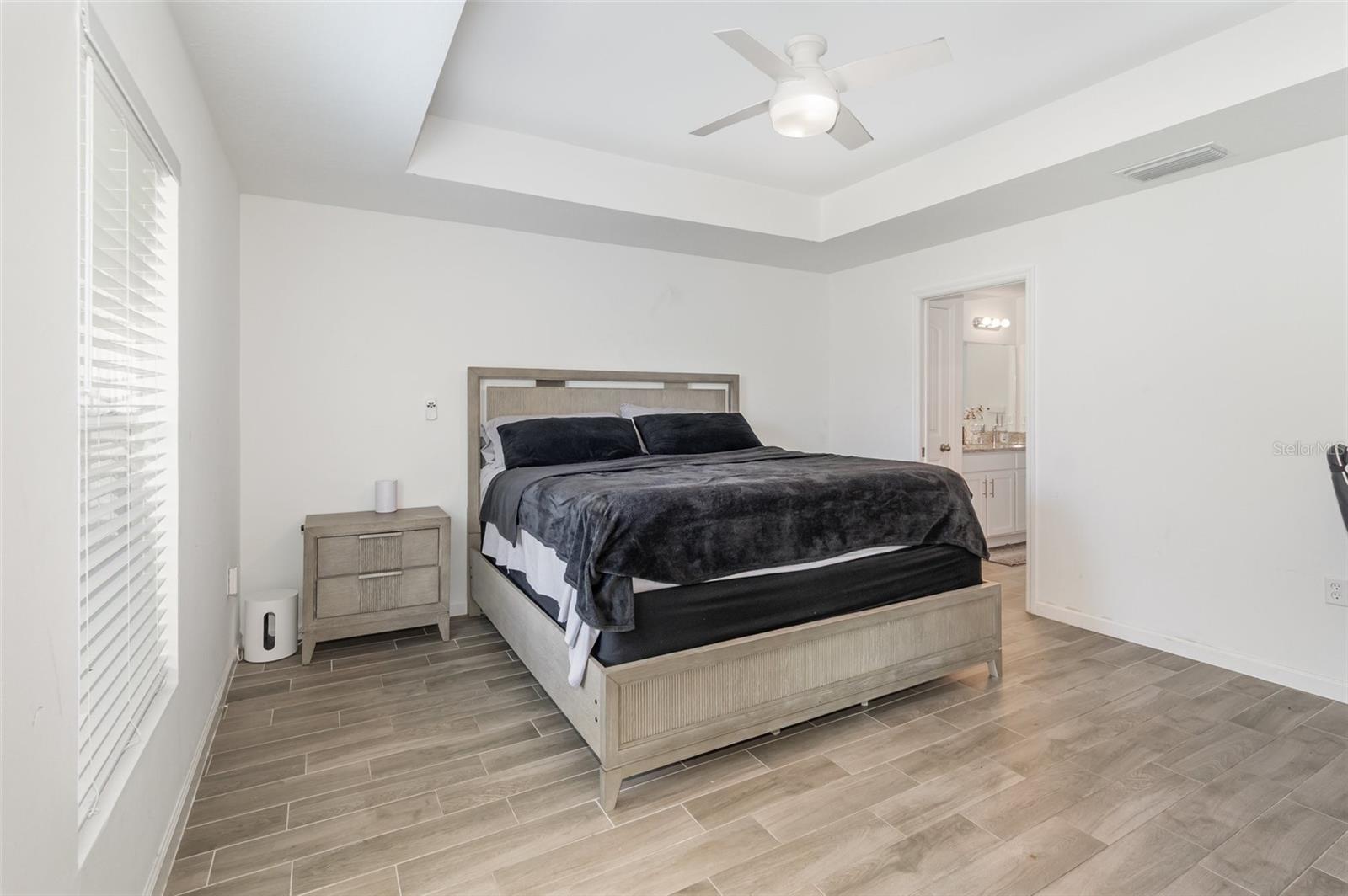 Image 19 of 25 For 1534 Pine Street