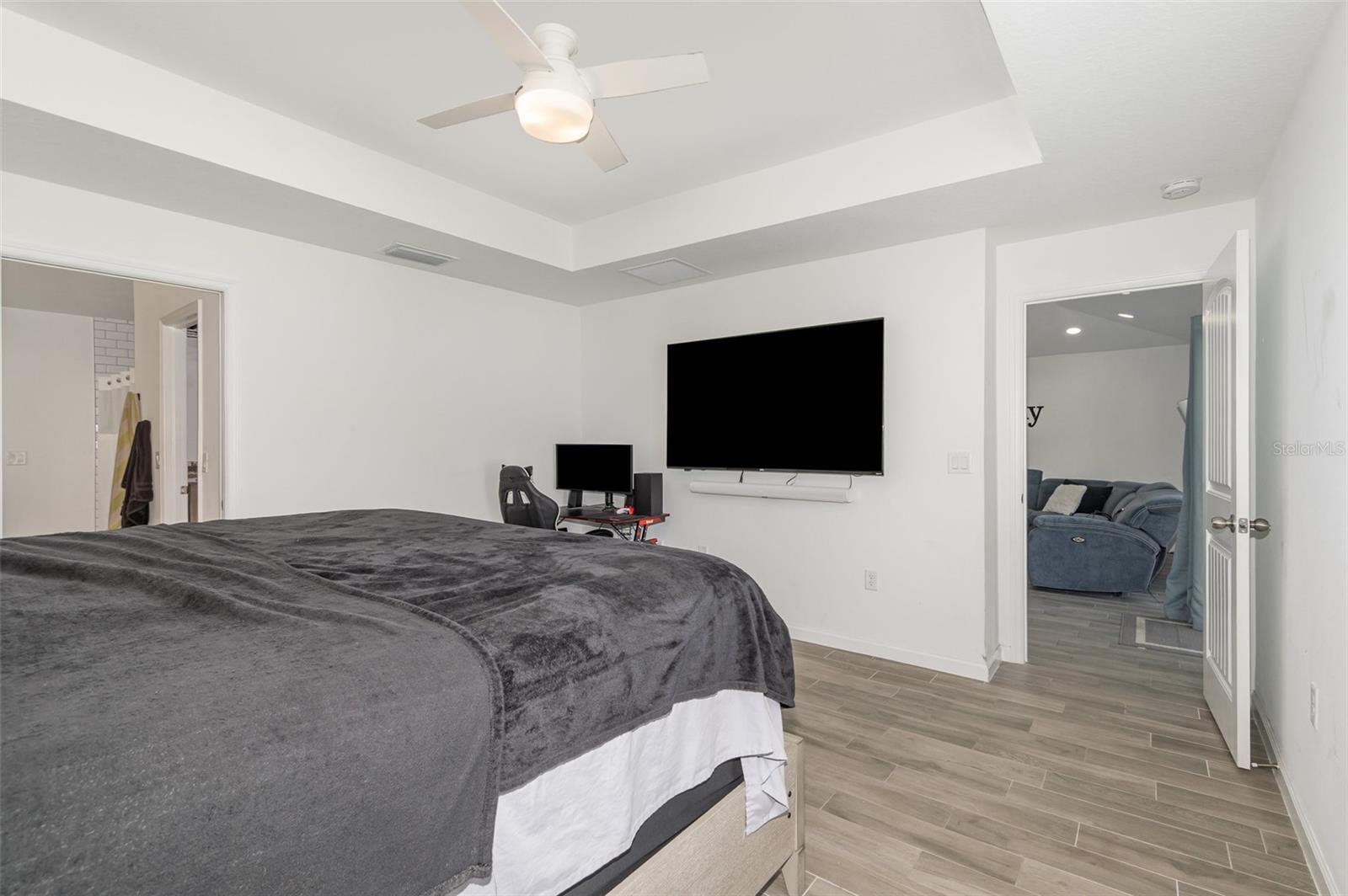 Image 20 of 25 For 1534 Pine Street