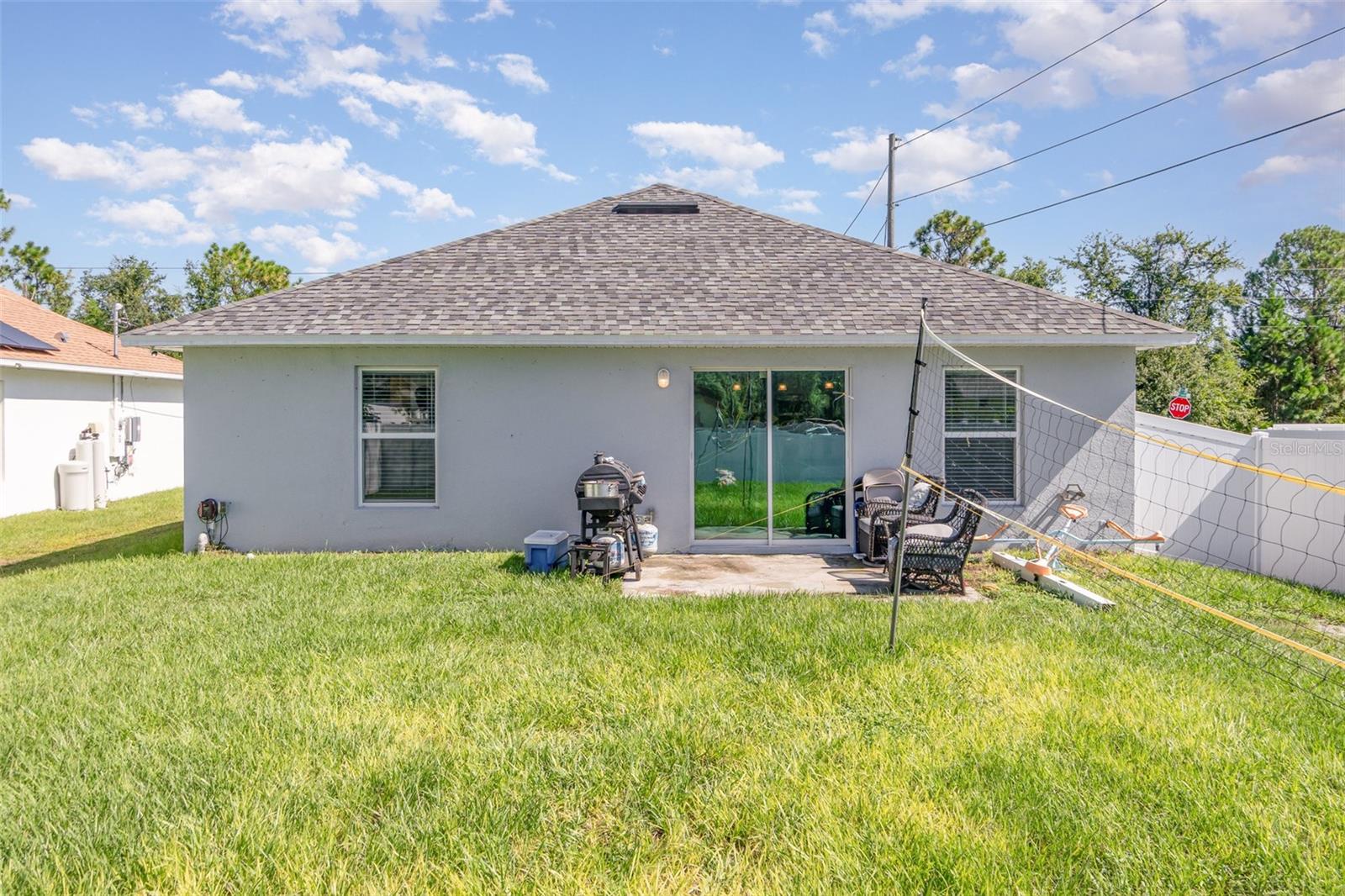 Image 23 of 25 For 1534 Pine Street