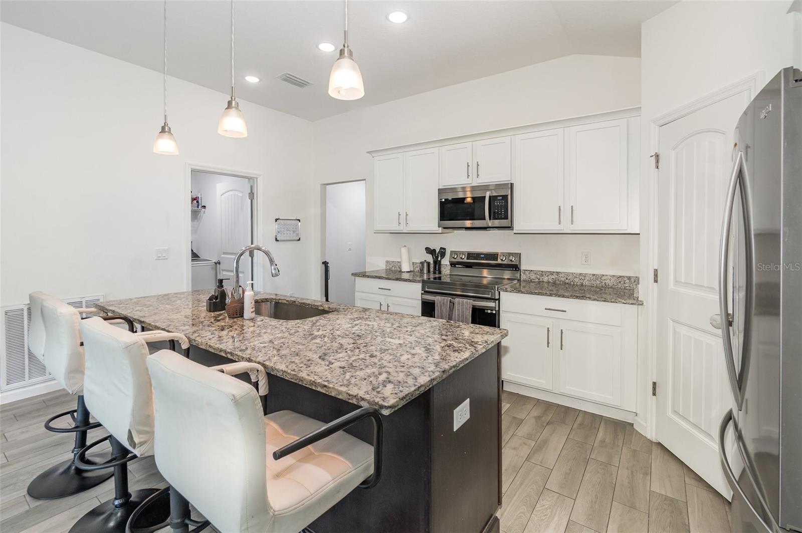 Image 5 of 25 For 1534 Pine Street