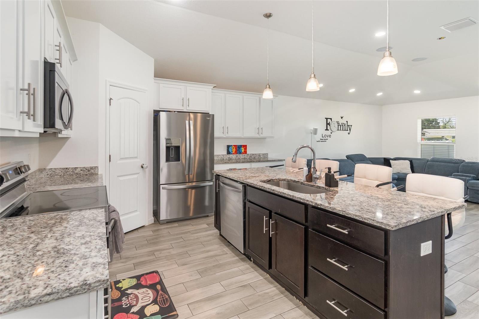 Image 6 of 25 For 1534 Pine Street