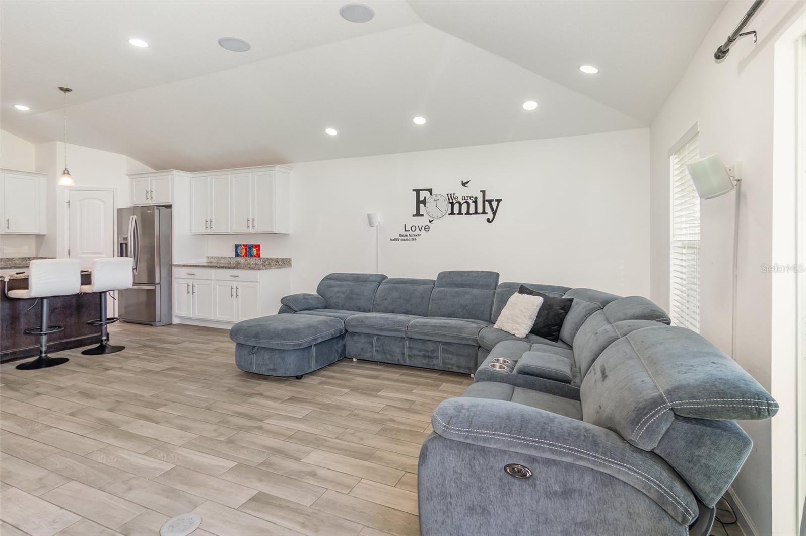 Image 8 of 25 For 1534 Pine Street