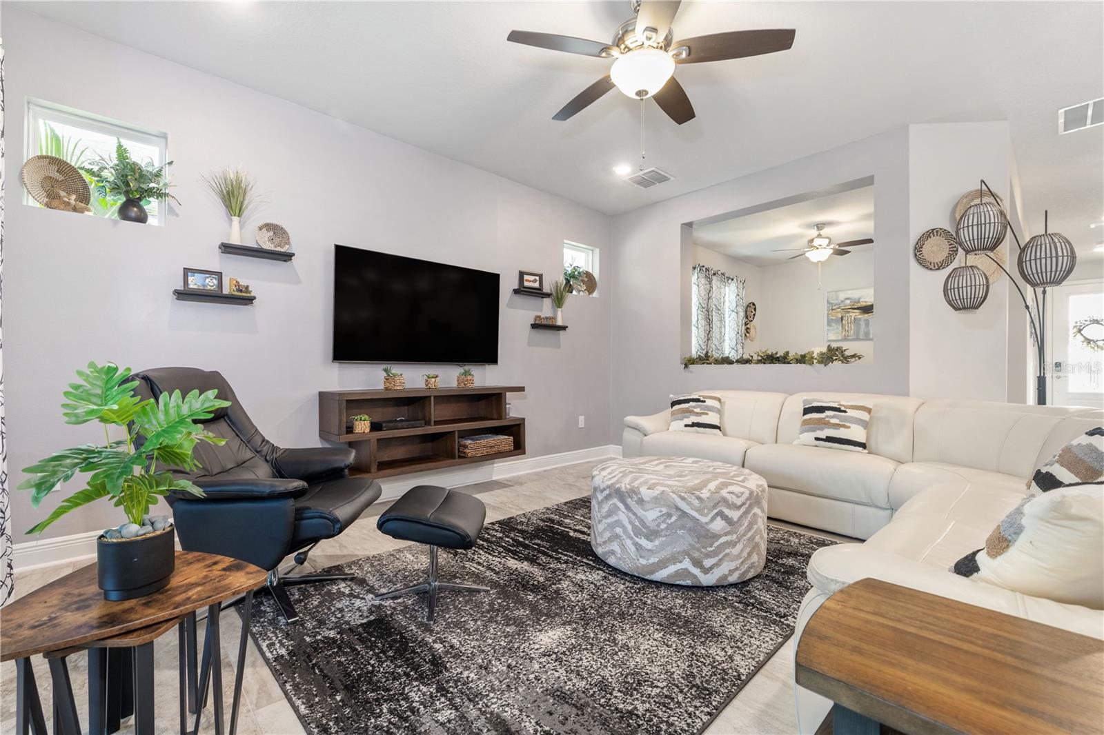 Image 10 of 25 For 6113 Plover Meadow Street