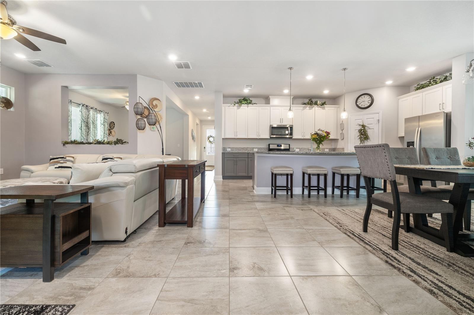 Image 11 of 25 For 6113 Plover Meadow Street