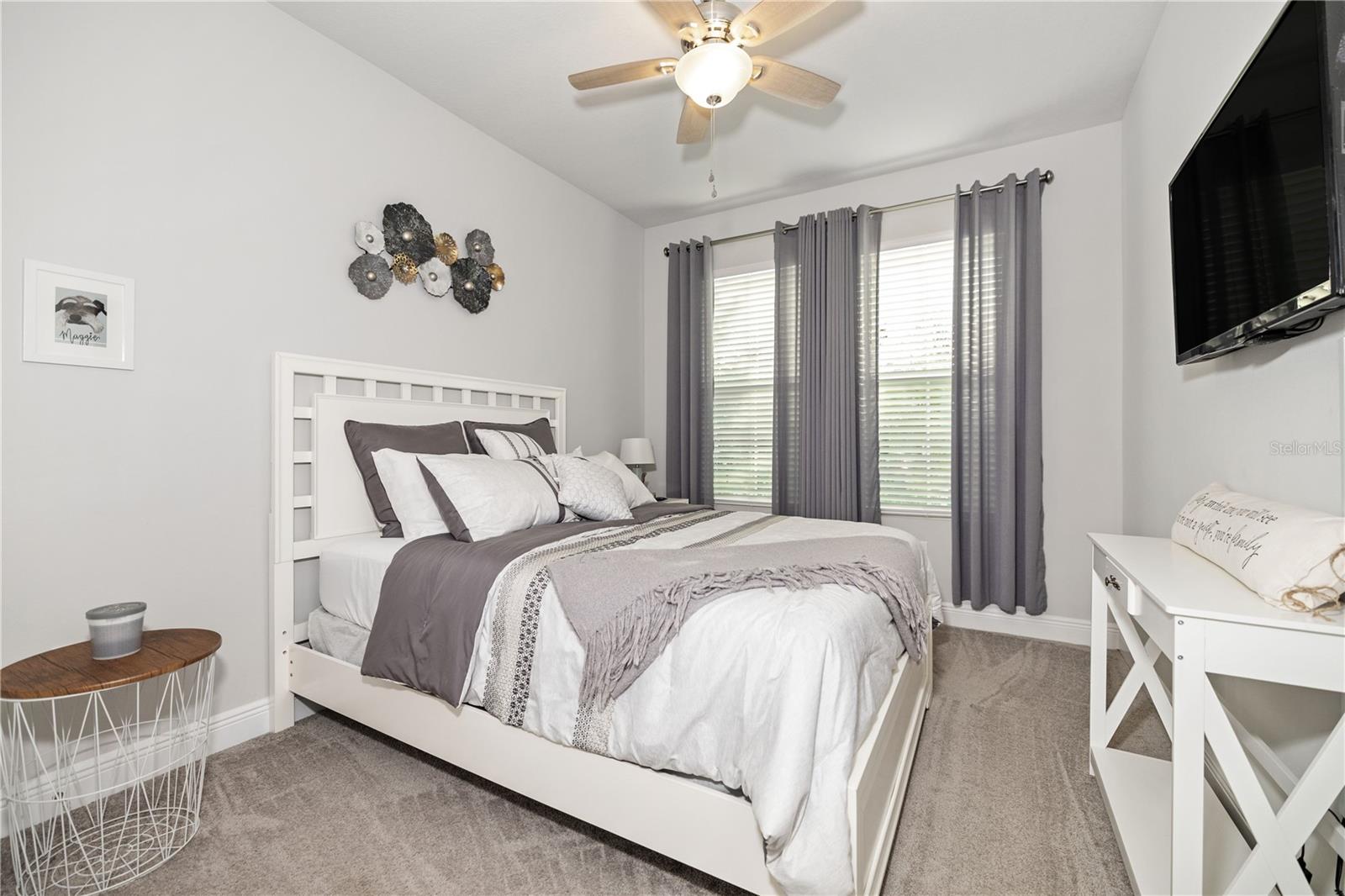 Image 12 of 25 For 6113 Plover Meadow Street