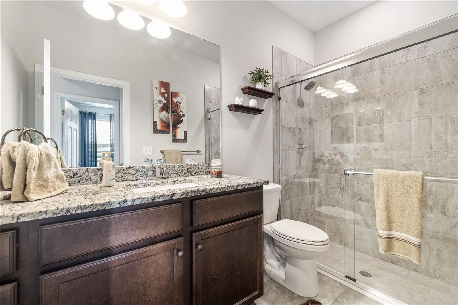 Image 13 of 25 For 6113 Plover Meadow Street