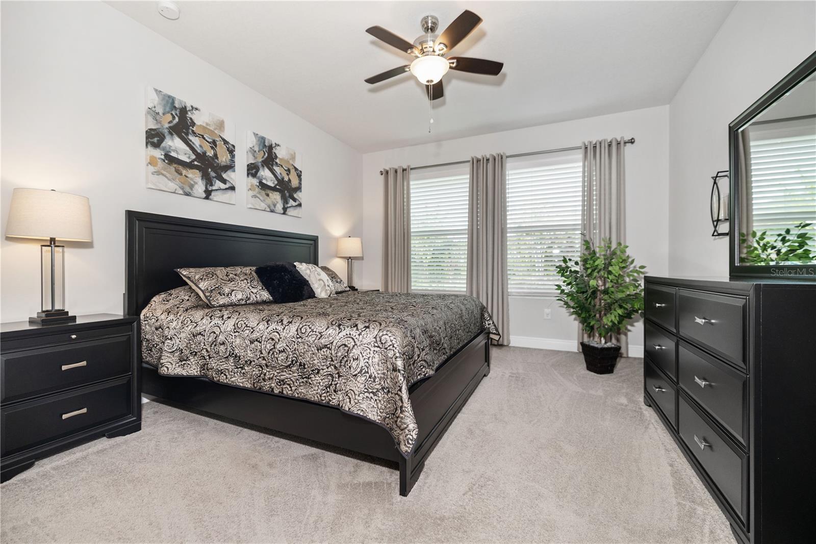 Image 14 of 25 For 6113 Plover Meadow Street